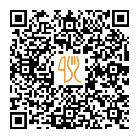 Carte QR de Planet Bar Di Hu Congcong