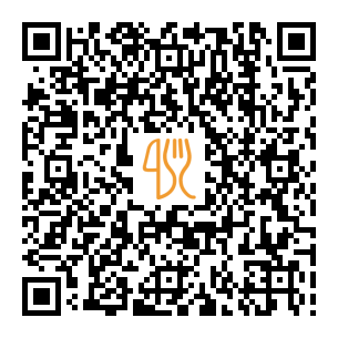 Menu QR de Land SC Lucyna Zywicka Andrzej Szwalek Restauracja Land