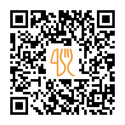 Menu QR de Ra Cafe