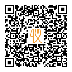 Menu QR de Sushi Daily