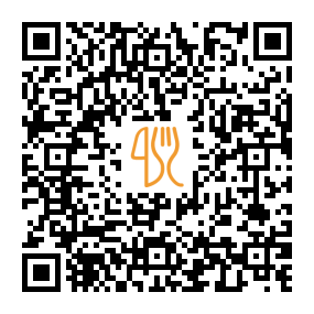 Menu QR de Pizza Sushi Di Li Siyu