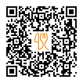 Carte QR de Ridola