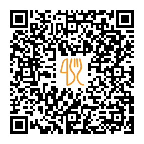 Menu QR de Cafe' Centro Citta'