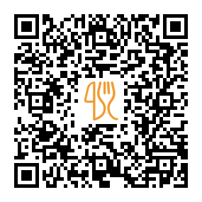 Carte QR de Laguna Opolska Sp Z Oo