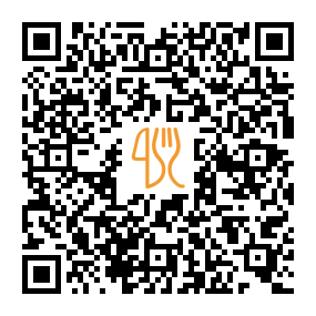 Menu QR de Przystan Smazalnia Ryb W Rowach