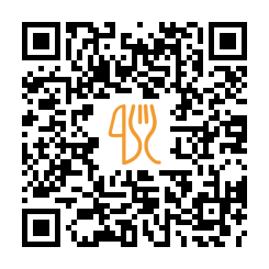 Menu QR de Texas Sp Z Oo