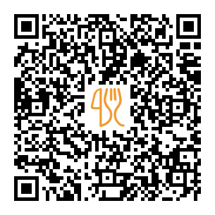 Carte QR de Voglia Di Pizza Di Bertazzoli Gaia C