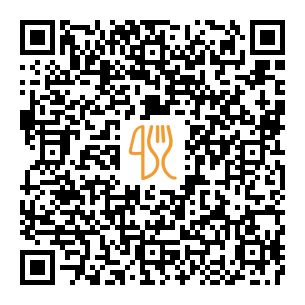 Carte QR de Pizza Pazza A Pezzi Dei Flli Silla Francesco E Marco