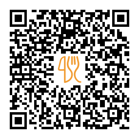 Menu QR de Amherst Sushi Bar