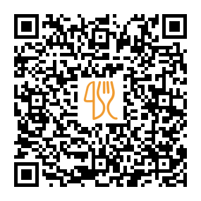 Menu QR de Jin Yan Asian Cuisine