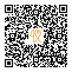 Carte QR de Pizzeria Del Sole Di Tanfulli Raffaele C