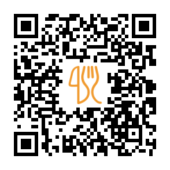 Menu QR de Shake Shake SC