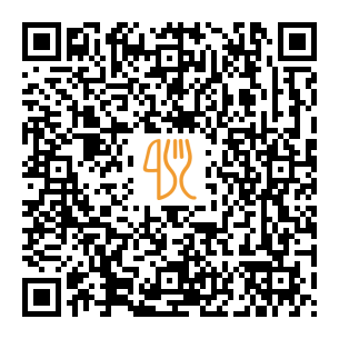 Menu QR de Atelier Gusta Vino Di Salvestrini Marzia