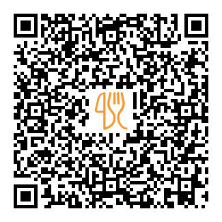 Carte QR de Trattoria Pizzeria 'al Vecchio Mulino' Di Barbati Margherita