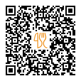 Menu QR de Giapponese Ichimi Di Hu Jianwei