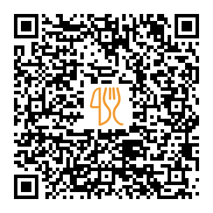 Menu QR de Che Pizza Di Lo Re Germana C