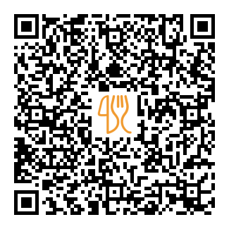 Menu QR de La Pizza Di Mamma Argentina Di Antonucci Gianluca C