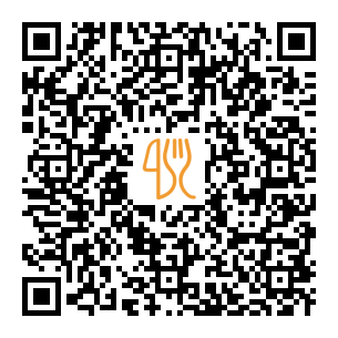 Menu QR de Turkish Best Kebap Pizza Di Tasin Mehmet C