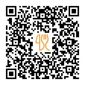 Menu QR de Cafe Gora Lodowa Moniki Litwin