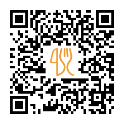 Menu QR de Cafe 66