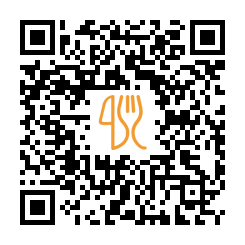 Menu QR de Stingers