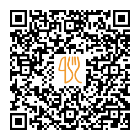 Carte QR de Ale Jedzonko Anna Grabowska