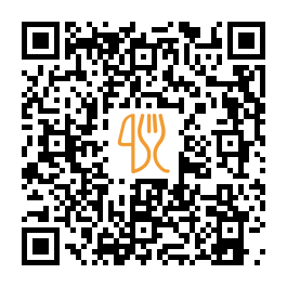 Menu QR de Non Solo Pizza