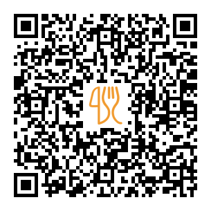 Menu QR de Sano Sicilian Street Food Wojciech Czeczko