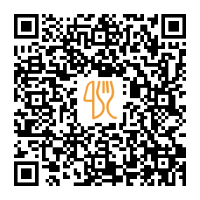 Carte QR de Pociag Smaku Katarzyna Filc