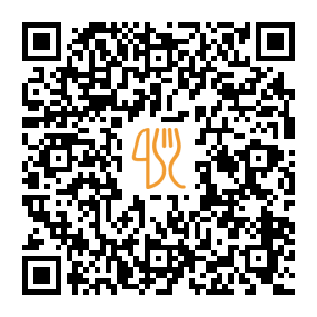 Carte QR de Centrum Modywarszawa Sp Z Oo