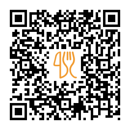 Enlace de código QR al menú de Pizza Junction