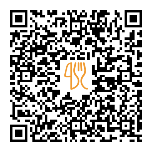 Menu QR de Star Turkish Kebap Pizza Di Taskiran Salman