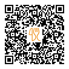 Carte QR de Pizzeria Il Buongustaio Srls