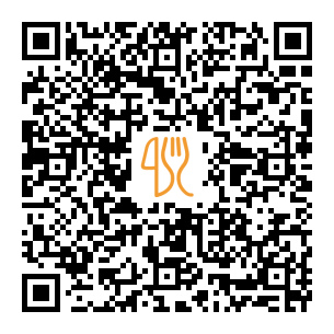 Carte QR de Uslugi Gastronomiczne Mateusz Suchecki