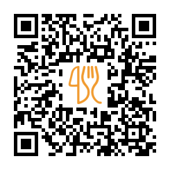 Menu QR de Pizza Gino