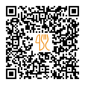 Menu QR de Bar Spritz Di Cocuzza Alessia