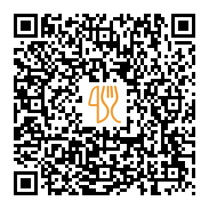 Menu QR de Amici Per La Pizza Di Gliga Danut Ioan