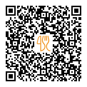 Carte QR de Bar Castello Di Bevilacqua Paola De Martino Sergio