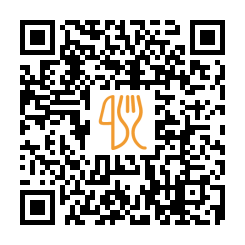 Menu QR de The Fish