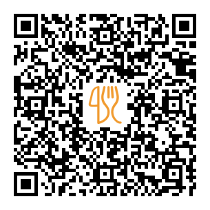 Carte QR de Karta Bookbar