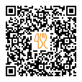 Menu QR de Sipping Ladles