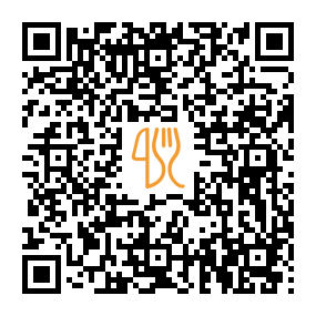 Menu QR de Maes Food