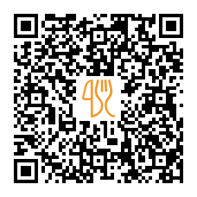 Menu QR de Sushi You Di Zhan Shaoyong