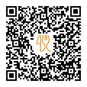 Menu QR de Suite Cafe' Srls