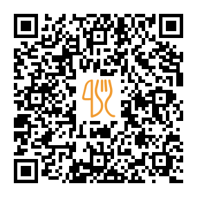 Menu QR de Pizza Group