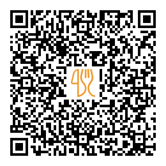 Menu QR de Cafe Bistro Szklarnia Katarzyna Hejna