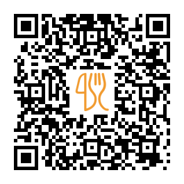 Menu QR de Pho Phong