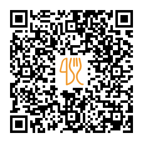 Menu QR de Pub Grota Marek Szymczakiewicz