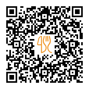 Menu QR de Sezam Oliwia Lewicka