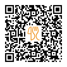 Menu QR de Vorea Cafe